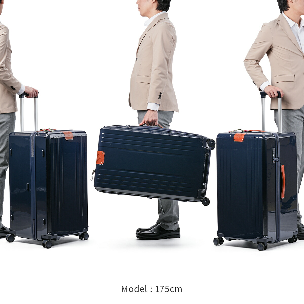 楽天市場】【最大29倍 2/26 23:59〆】特典付き オロビアンコ シンティ