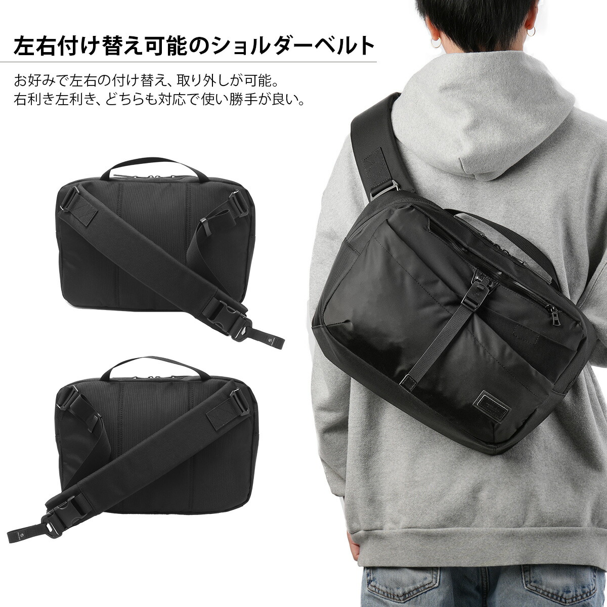 楽天市場】【5H限定豪華プレゼント 2/25 19時～】特典付き