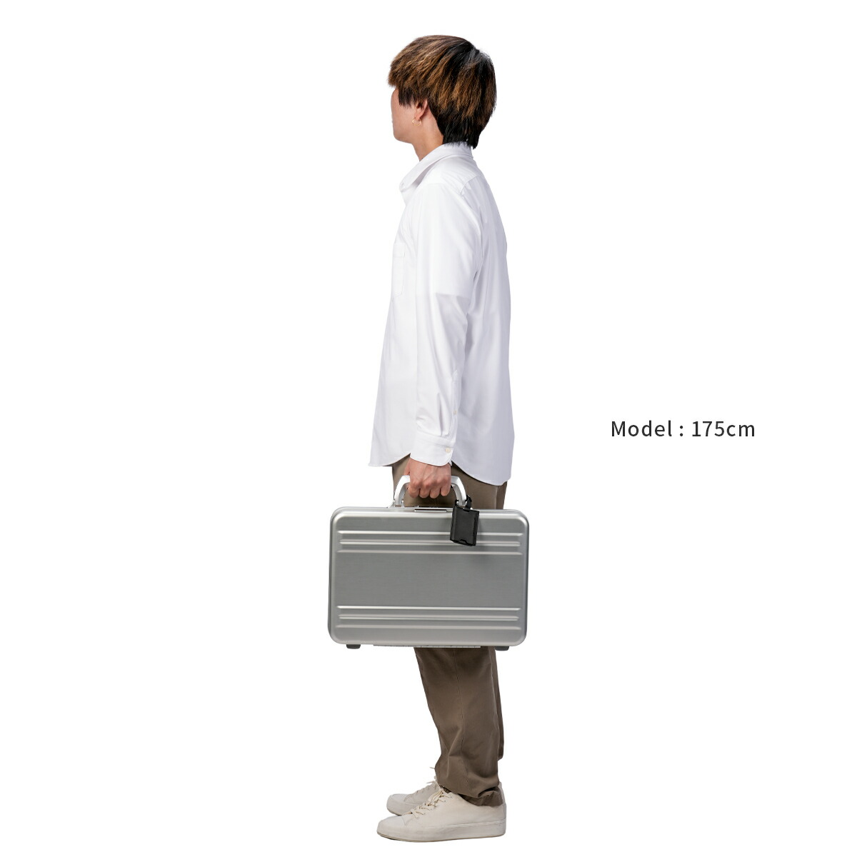 楽天市場】【5H限定豪華プレゼント 2/25 19時～】ゼロハリバートン