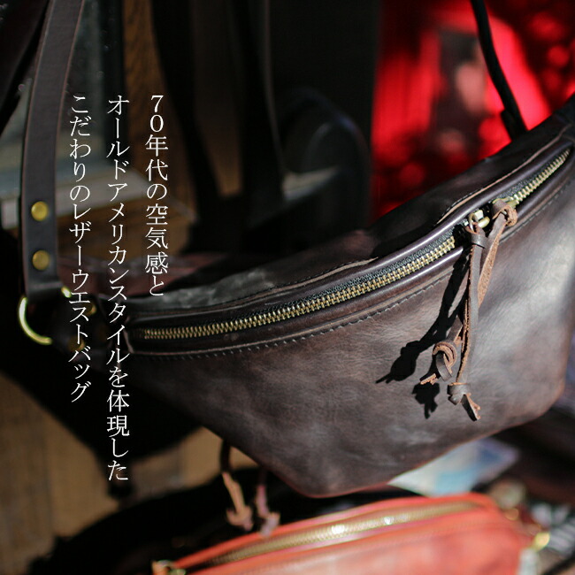 楽天市場】【5H限定豪華プレゼント 2/25 19時～】特典付き vasco