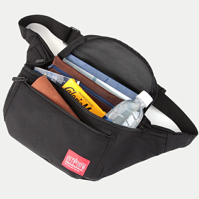 楽天市場】【最大29倍 2/26 23:59〆】特典付き マンハッタンポーテージ