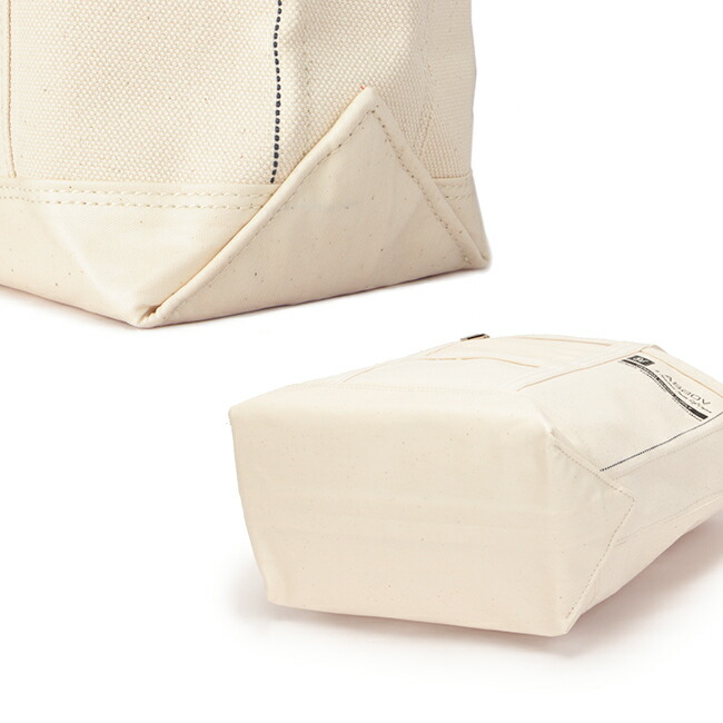 楽天市場】【5H限定豪華プレゼント 2/25 19時～】特典付き アッソブ