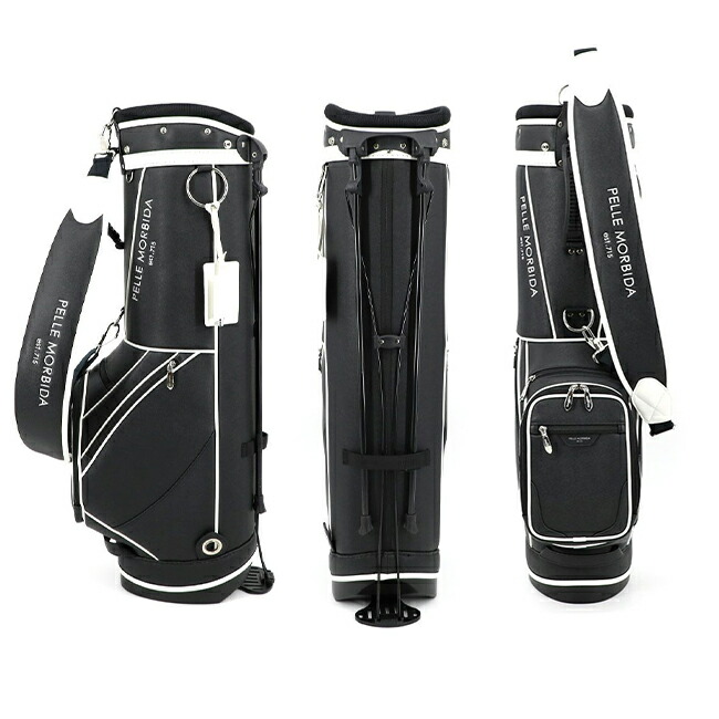 楽天市場】【最大29倍 2/26 23:59〆】特典付き ペッレモルビダ ゴルフ