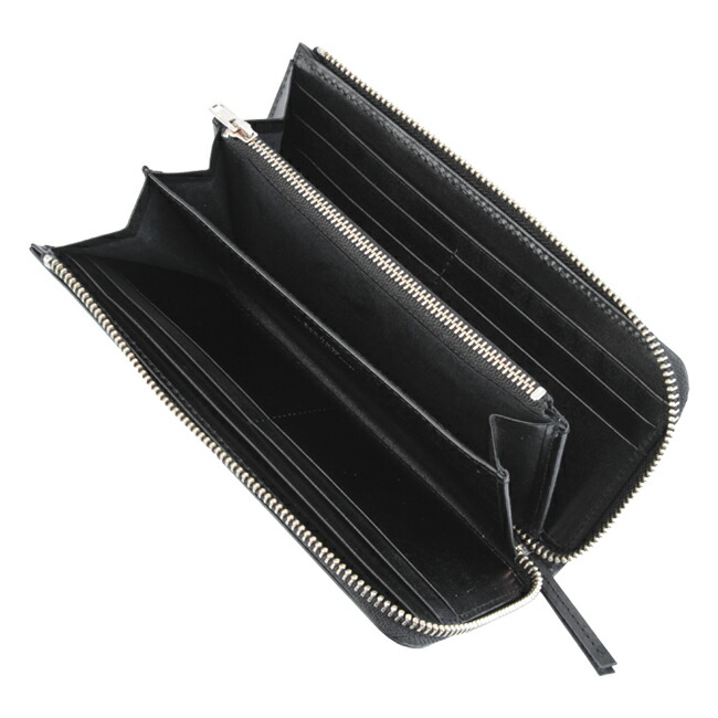 楽天市場】【最大29倍 2/26 23:59〆】特典付き SLOW スロウ 財布 長