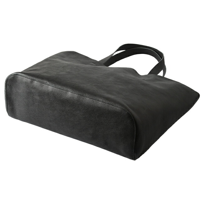 楽天市場】【5H限定豪華プレゼント 2/25 19時～】特典付き SLOW スロウ