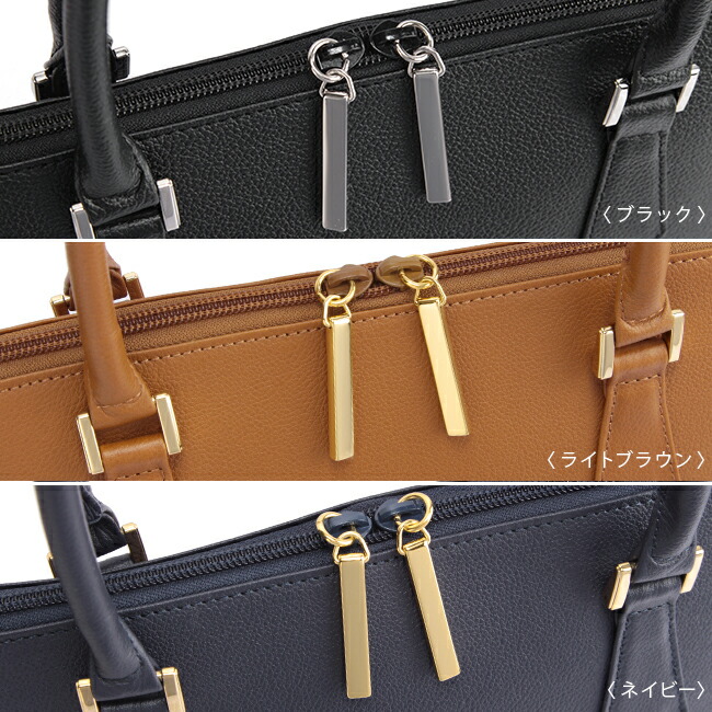 楽天市場】【5H限定豪華プレゼント 2/25 19時～】特典付き 濱野皮革