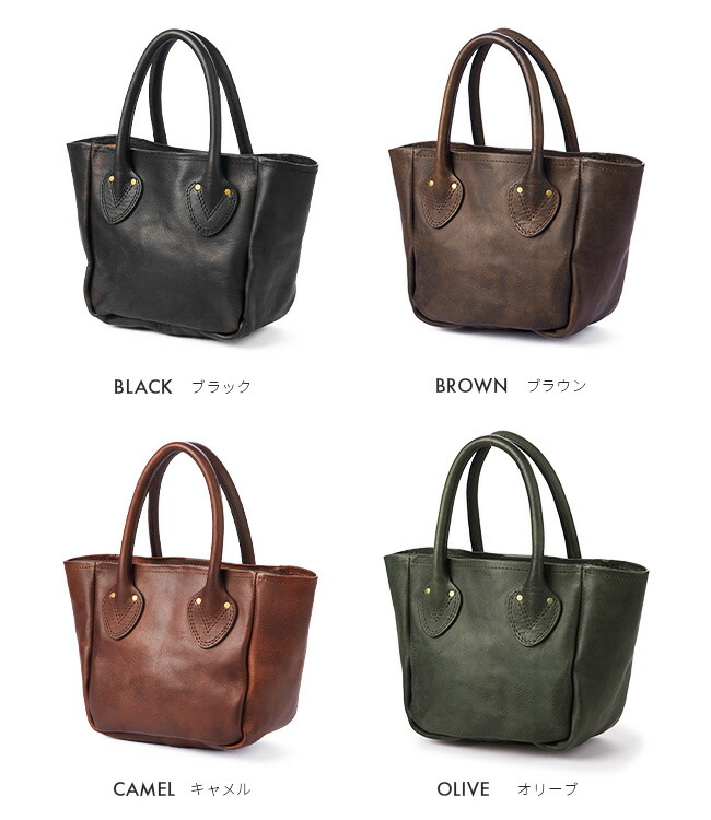 楽天市場】【5H限定豪華プレゼント 2/25 19時～】特典付き vasco