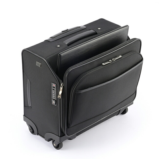 楽天市場】【最大39倍 3/1限定】特典付き 10年保証 エースジーン