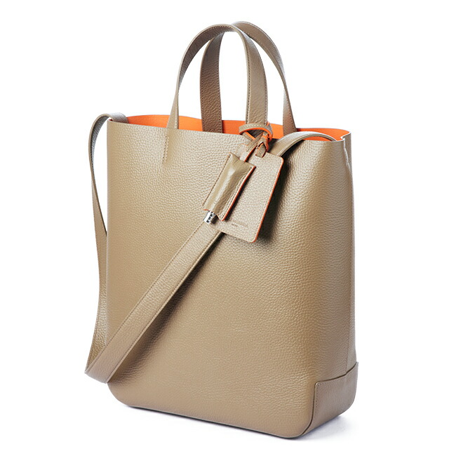 楽天市場】【最大29倍 2/26 23:59〆】特典付き ペッレモルビダ