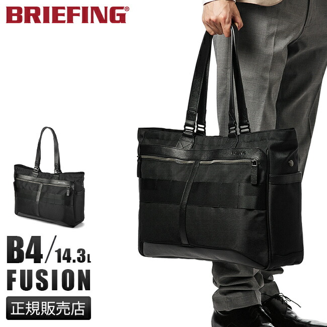 楽天市場】【5H限定豪華プレゼント 2/25 19時～】特典付き