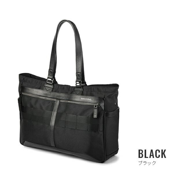 楽天市場】【5H限定豪華プレゼント 2/25 19時～】特典付き