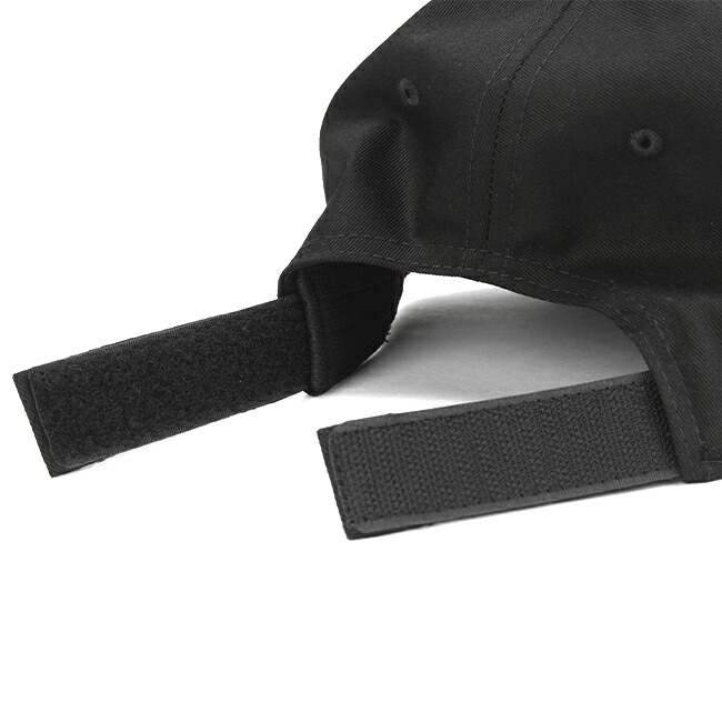 楽天市場】【5H限定豪華プレゼント 2/25 19時～】特典付き