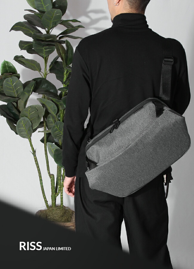 楽天市場】【追加最大+19倍 2/26 23:59〆】特典付き コートエシエル