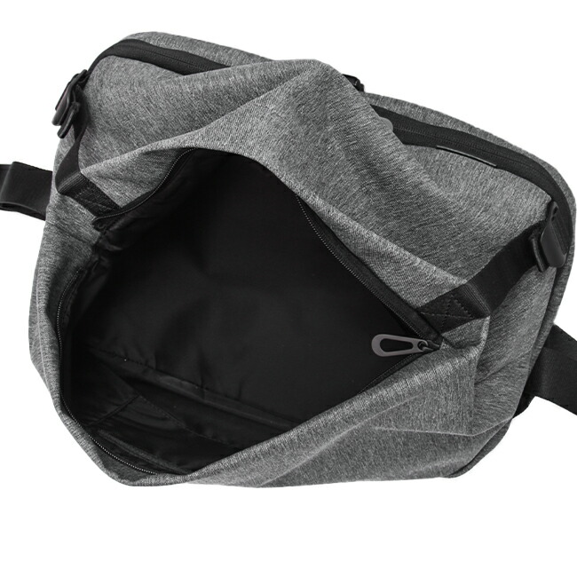 楽天市場】【追加最大+19倍 2/26 23:59〆】特典付き コートエシエル