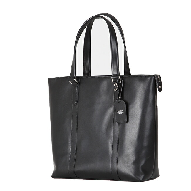 楽天市場】ポーター ソート トートバッグ 116-03276 吉田カバン