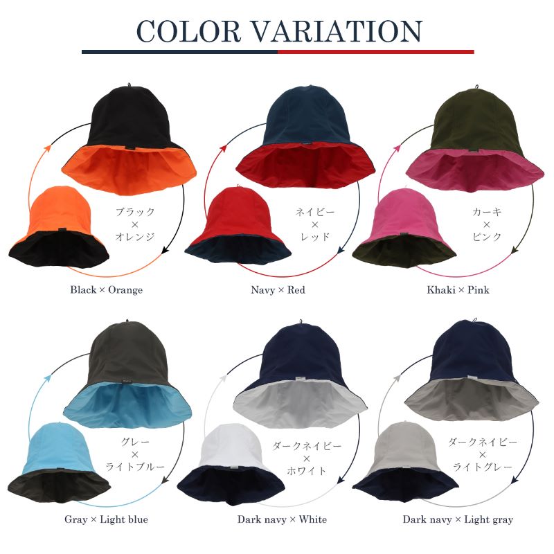 楽天市場】サウナセット サウナハット サウナマット サウナポンチョ