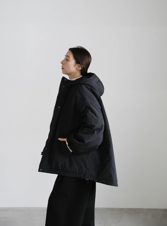 楽天市場】＼ヒップが隠れるシルエットが大好評！／ボリューム