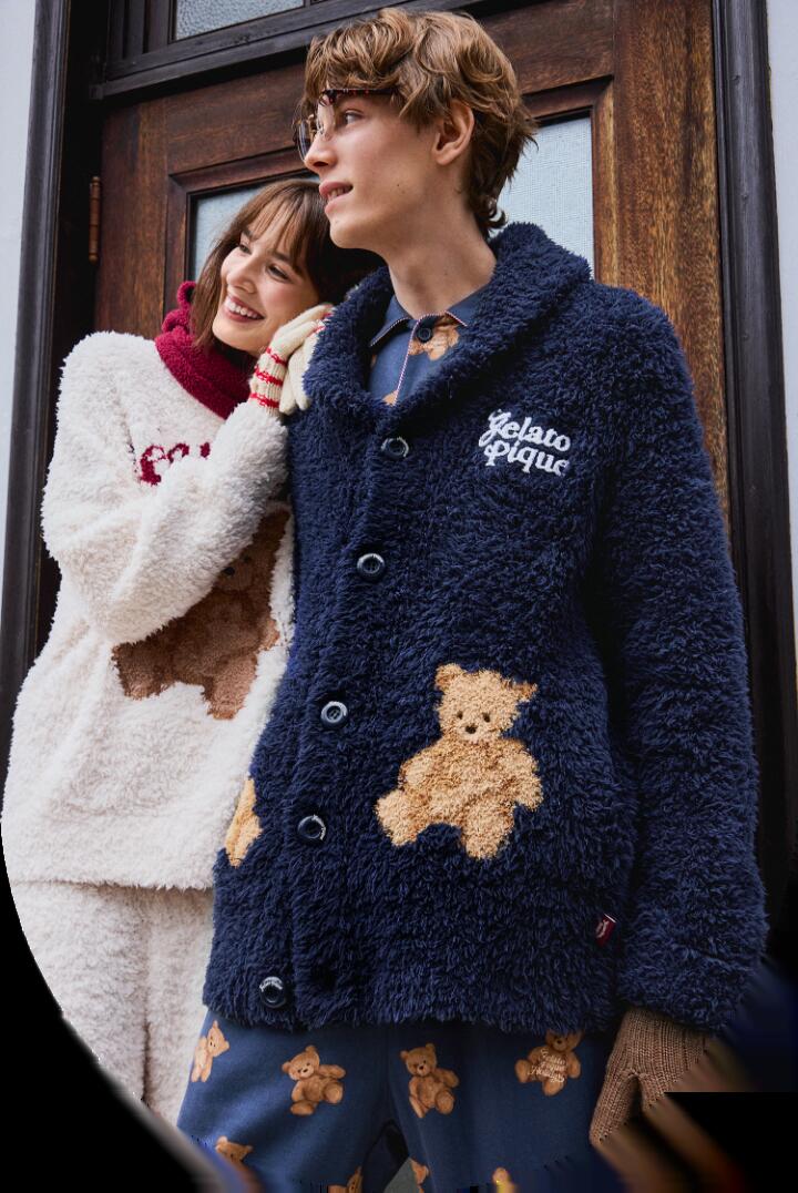 楽天市場 | セレクト雑貨ムー - ジェラート ピケ ホリデーコレクション