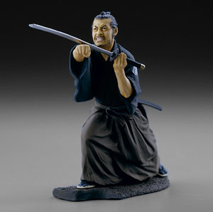 楽天市場】【よみがえる巨匠の現場】黒澤明 用心棒／椿三十郎編 椿