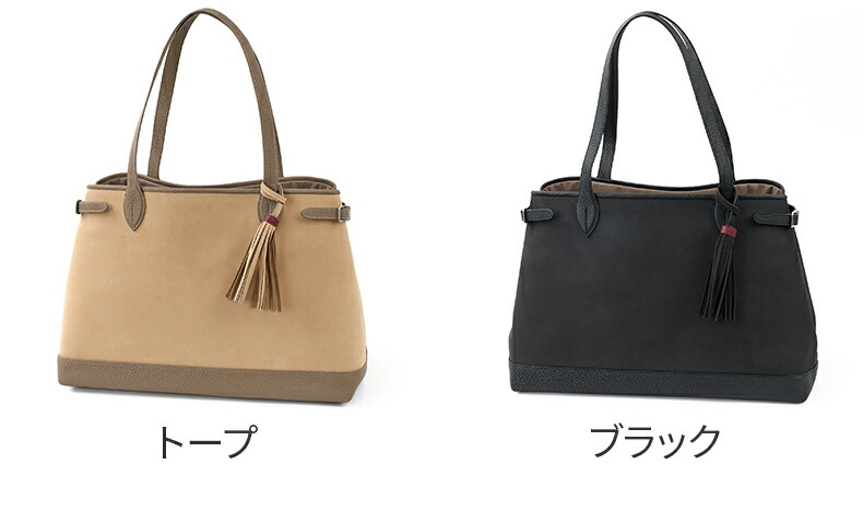 楽天市場】【アカーテ 3年保証＋ケアセット付】 [ 2025年 秋冬新作