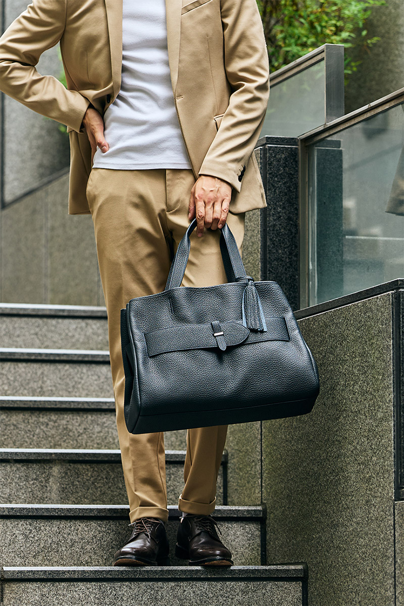 楽天市場】【アカーテ 3年保証＋ケアセット付】 ACATE アカーテ バッグ