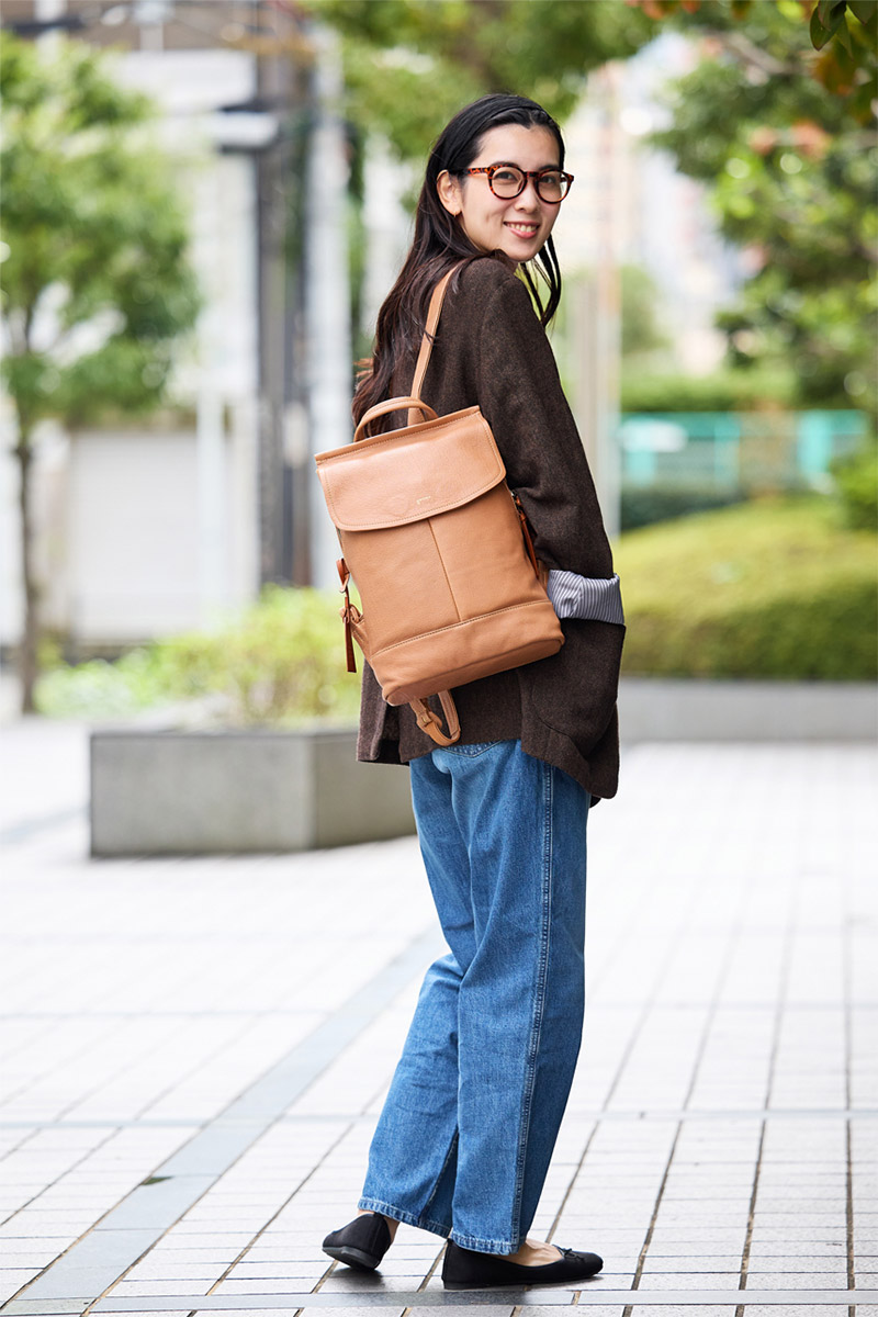 楽天市場】【ゲンテン 3年保証＋ケアセット付】 genten ゲンテン