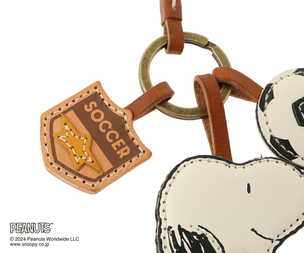 楽天市場】【ゲンテン 3年保証＋ケアセット付】 genten ゲンテン