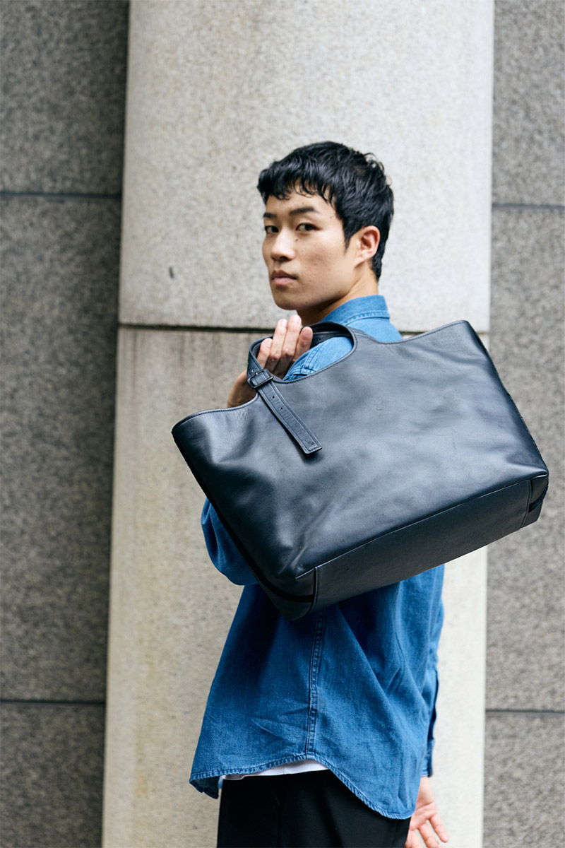 楽天市場】【ゲンテン 3年保証＋ケアセット付】 genten ゲンテン