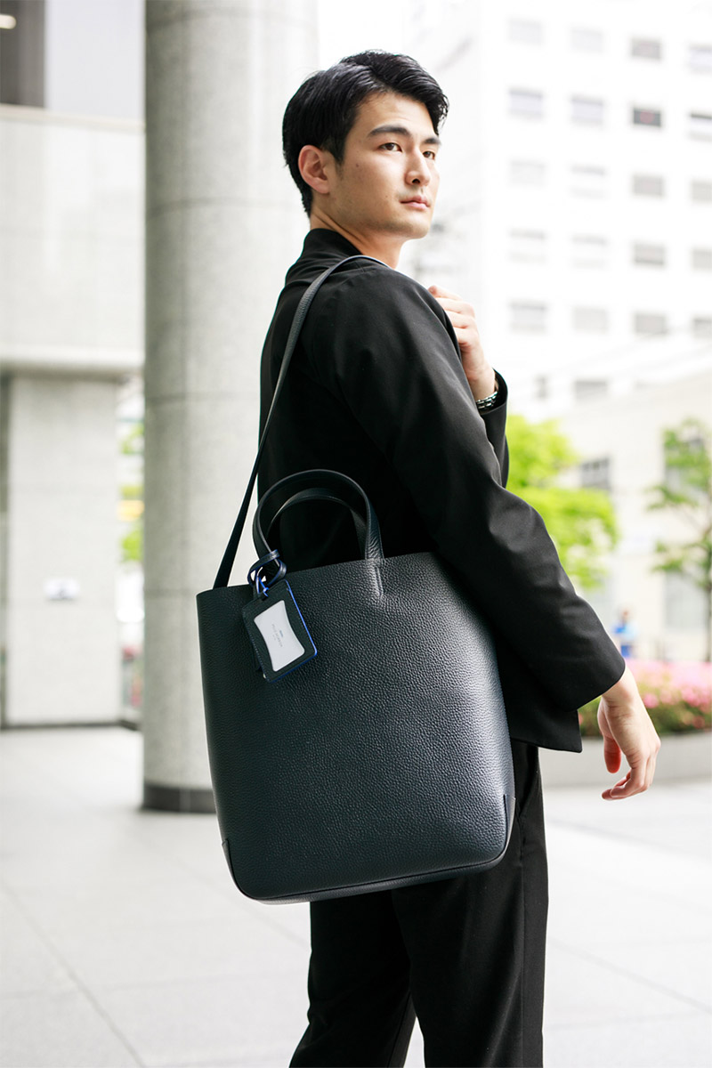 楽天市場】【ペッレモルビダ 3年保証＋ケアセット付】 PELLE MORBIDA