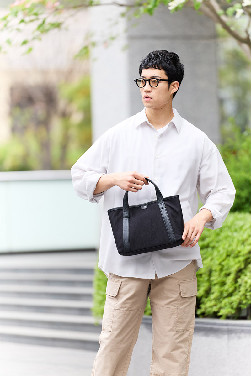 楽天市場】【ペッレモルビダ 3年保証＋ケアセット付】 PELLE MORBIDA