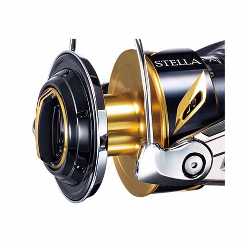 楽天市場】ステラsw 14000 スプールの通販