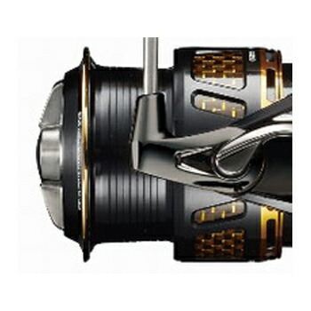 楽天市場】モアザン 2510pe－hの通販