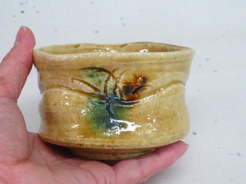 楽天市場】【送料無料】【ギフト/贈答品】【現品限り】【岩月竹光】黄