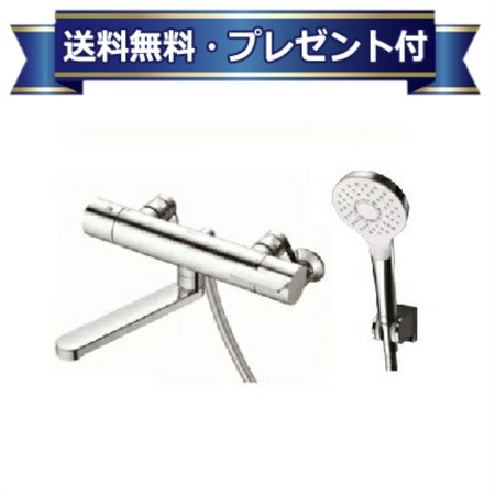 楽天市場】シャワー水栓 toto tmgg40eの通販