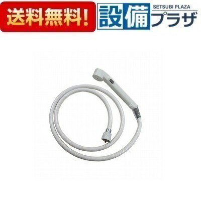 BF-SD6WBP-PU」の人気商品一覧 | 安い商品を通販サイトから探す - 価格.com