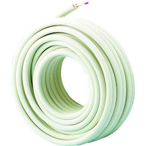 2320 ペアコイル」の人気商品一覧 | 安い商品を通販サイトから探す