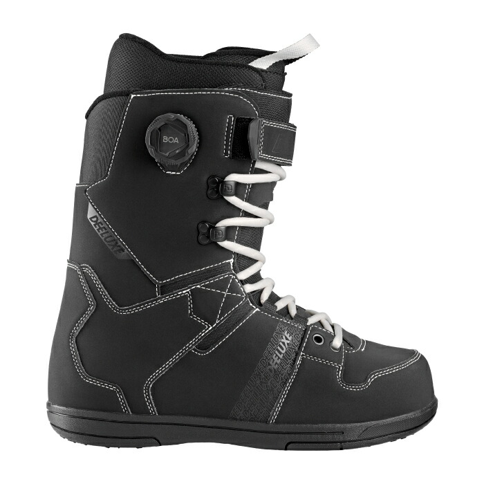 楽天市場】ブーツ（靴サイズ（cm）29.5・ブランドディーラックス