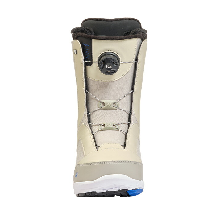 スノーボードブーツ raider k2」の人気商品一覧 | 安い商品を通販