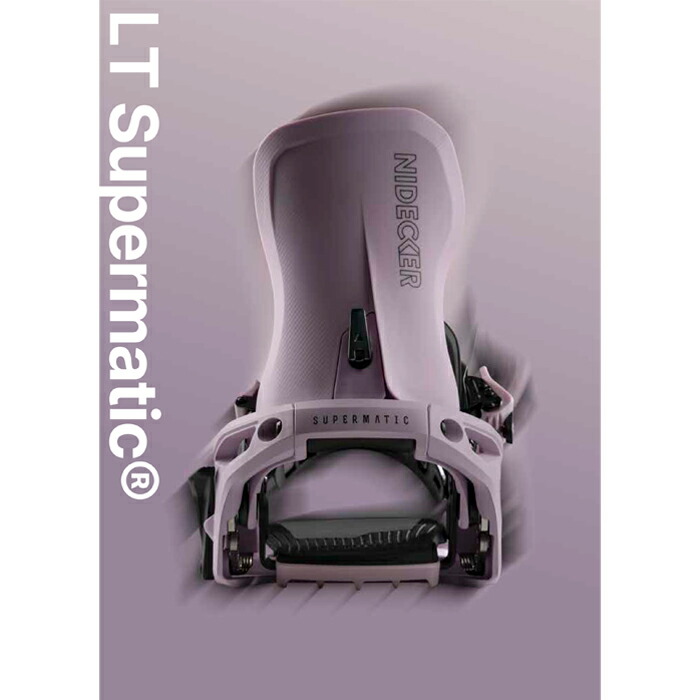 楽天市場】レビューでクーポン☆[日本正規品] スノーボード