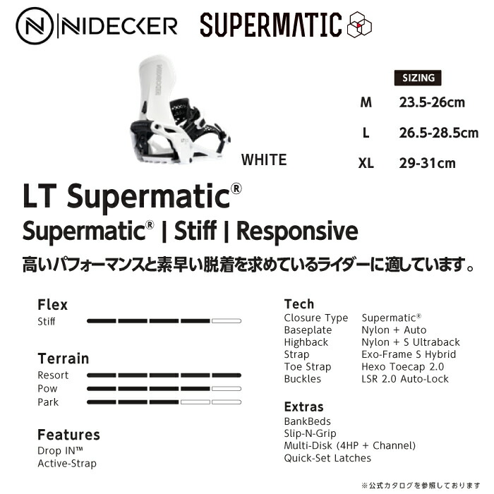 楽天市場】レビューでクーポン☆[日本正規品] スノーボード