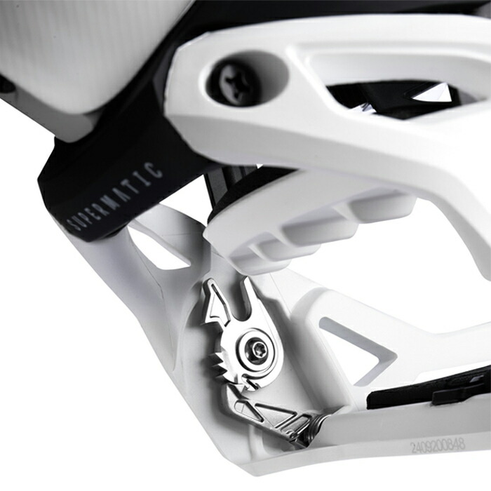 楽天市場】レビューでクーポン☆[日本正規品] スノーボード