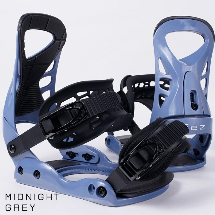 楽天市場】レビューでクーポン☆2024年ニューモデル ビンディング