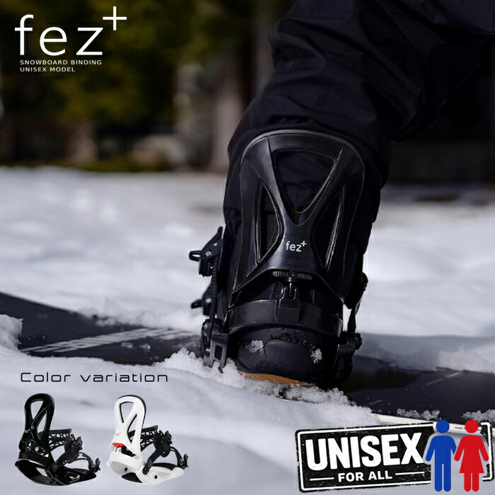 24blo00202-7s.jpg?fitin=272:272