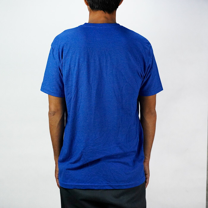 24rto50002_3.jpg
