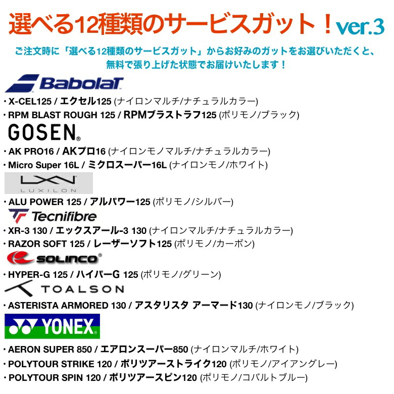 楽天市場】2025 YONEX ヨネックス テニスラケット イーゾーン100