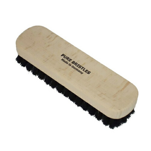 楽天市場】日本HP [CE484A] フューザーキット : TT-Mall