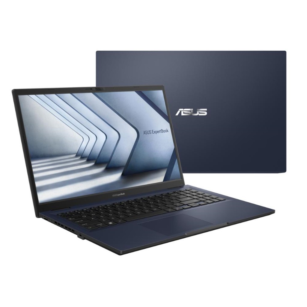 楽天市場】Core i7（シリーズExpertBook（ASUS））（ノートPC