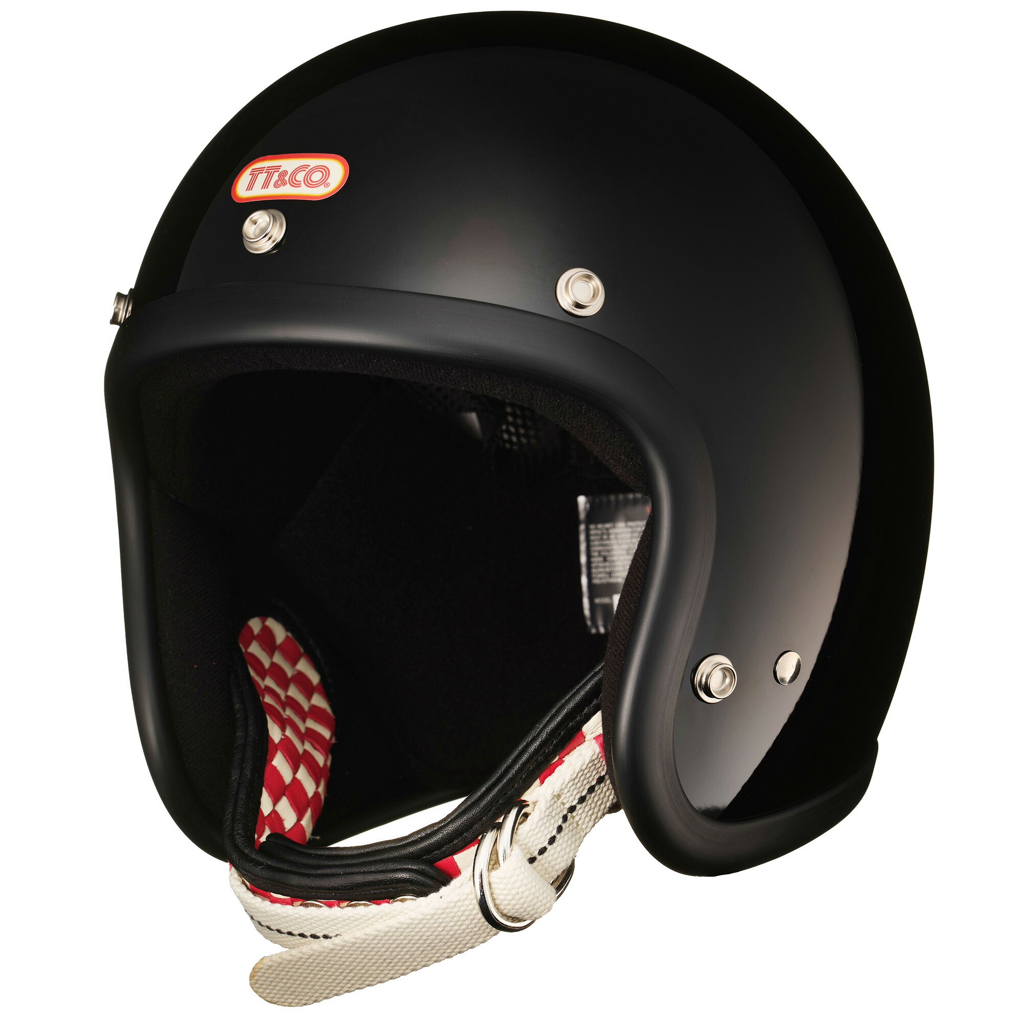 バイク ヘルメット tt&co」の人気商品一覧 | 安い商品を通販サイトから