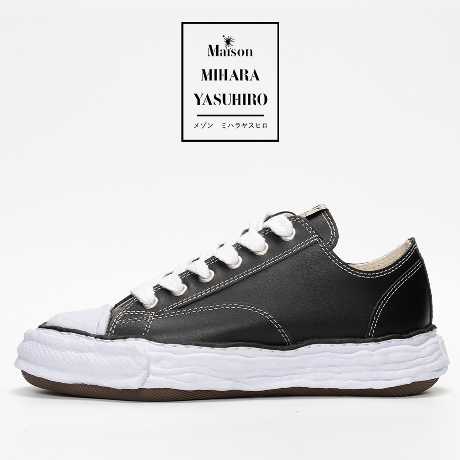 楽天市場】mihara yasuhiro peterson 23 ミハラヤスヒロ ピーターソン