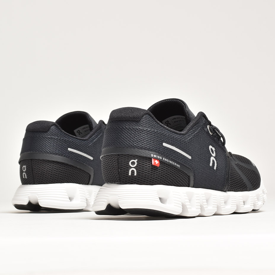 楽天市場】On オン スニーカー クラウド レディース クラウド5 スイス